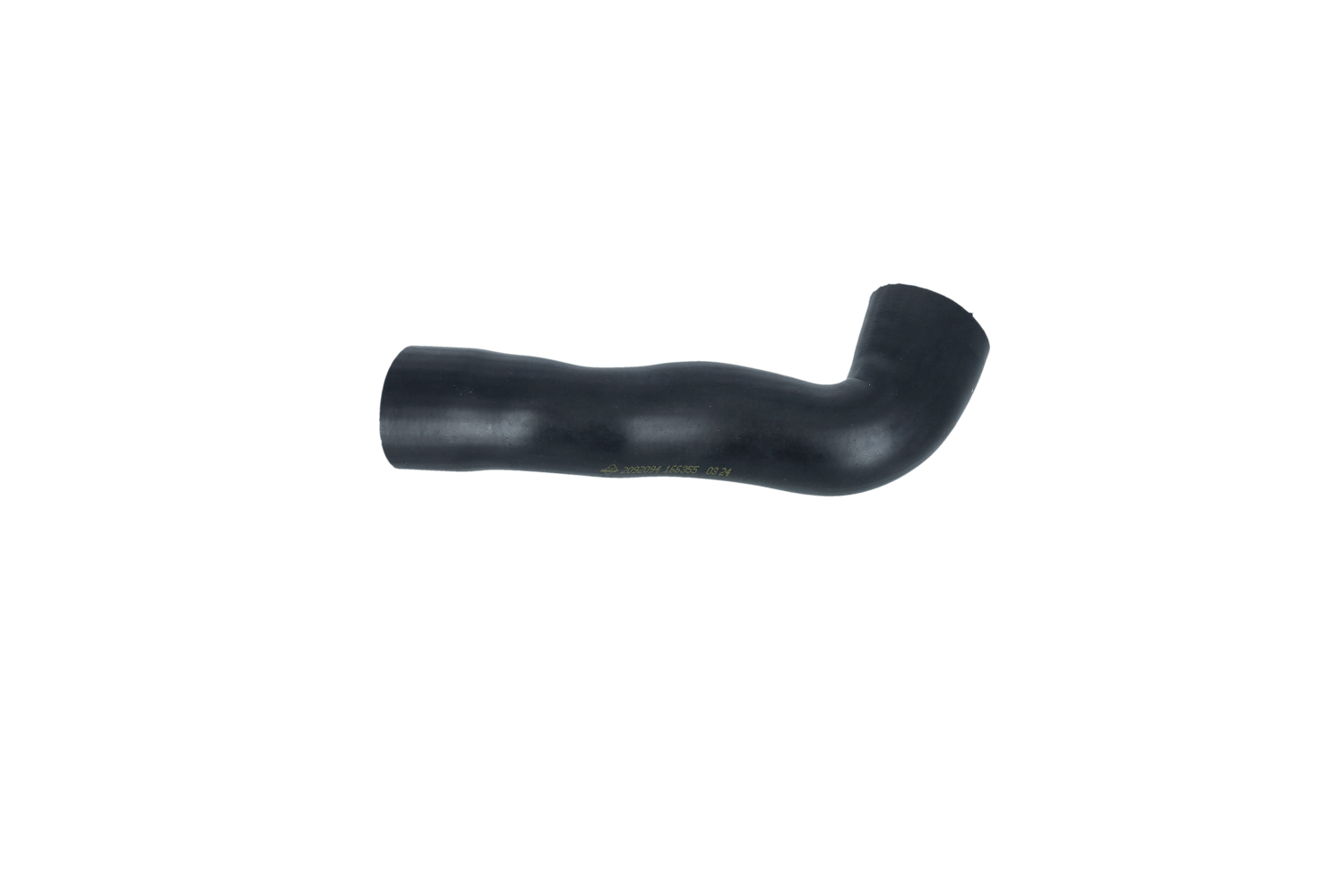 NRF 166355 Gaine de suralimentation