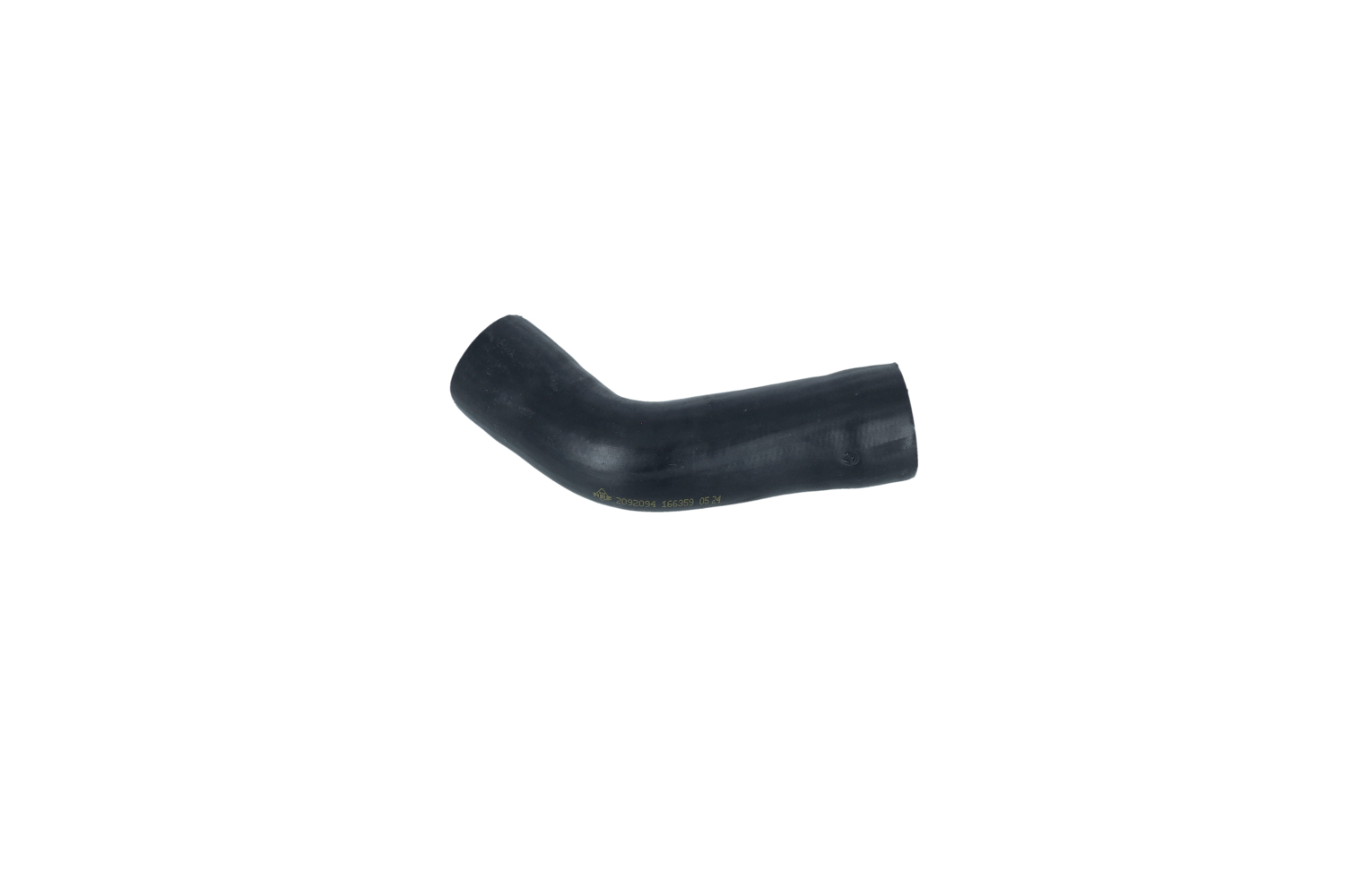 NRF 166359 Gaine de suralimentation