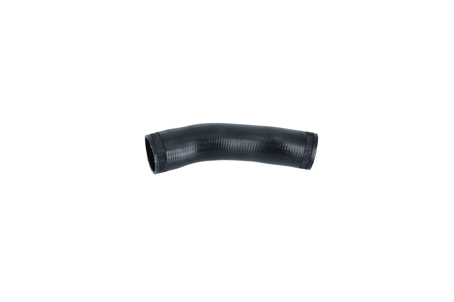 NRF 166361 Gaine de suralimentation