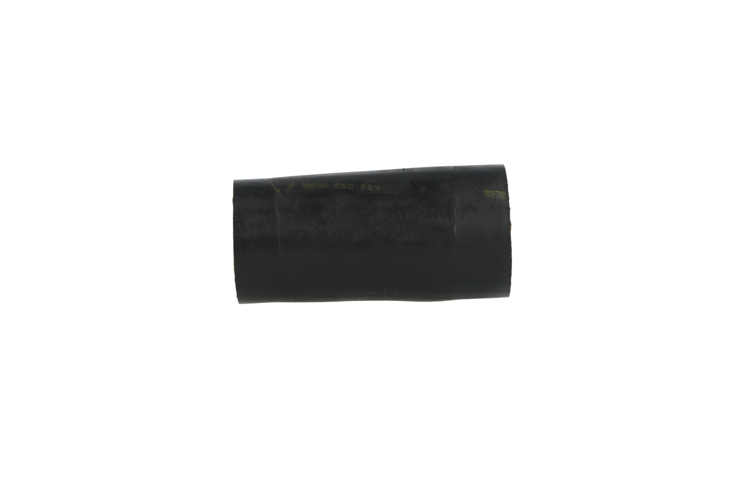 NRF 166368 Gaine de suralimentation