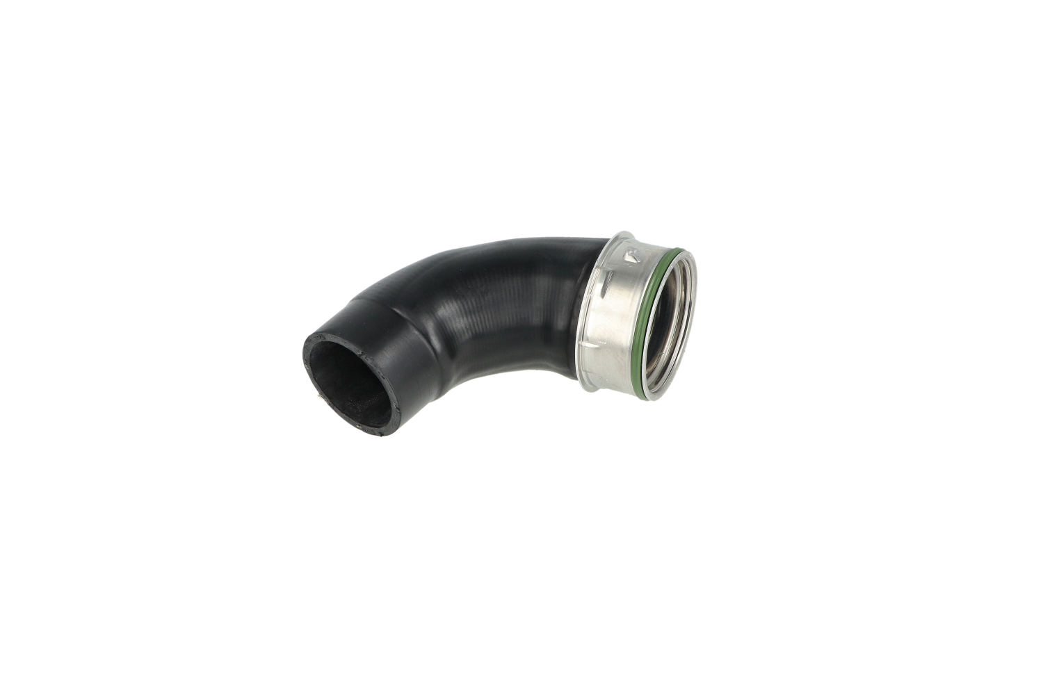 NRF 166370 Gaine de suralimentation
