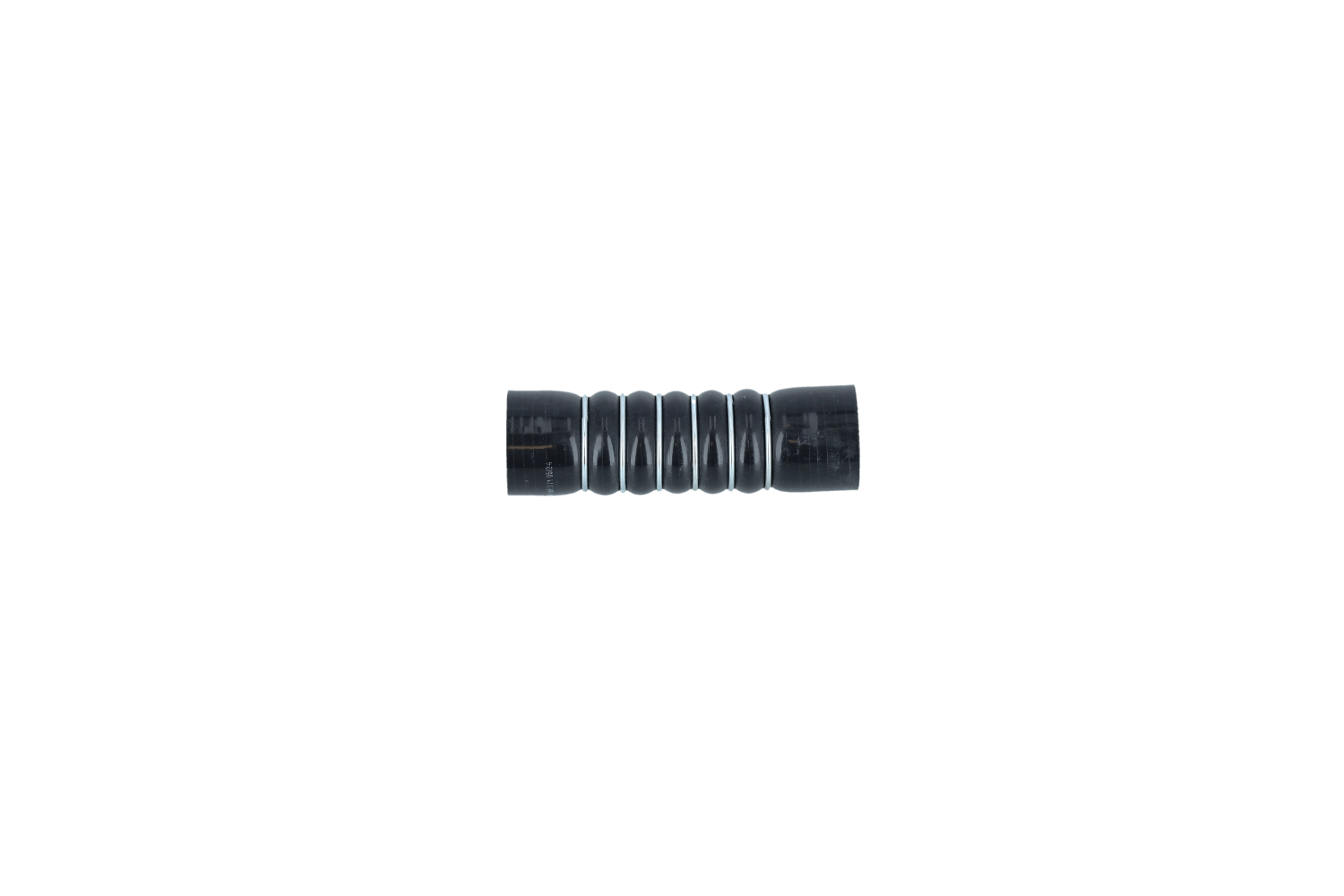 NRF 166371 Gaine de suralimentation