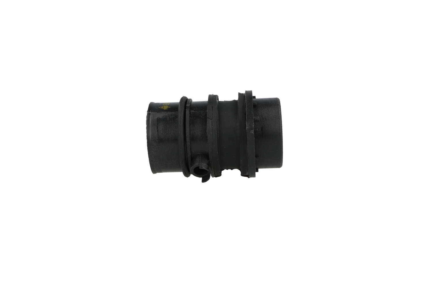 NRF 166375 Tubo de admissão de ar Clio 2 1.6 (B/CB0D, BB00) 90 cv Gasolina preço
