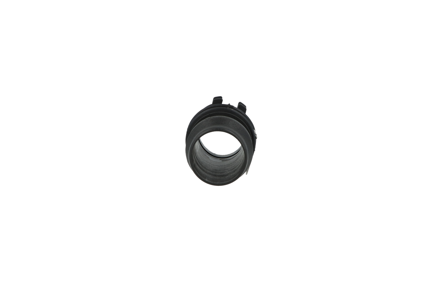 NRF Nasávacia hadica, Vzduchový filter 166376 cena Nasávacia hadica, vzduchový filter Ford P65_, P70_, P80_ 166376 NRF