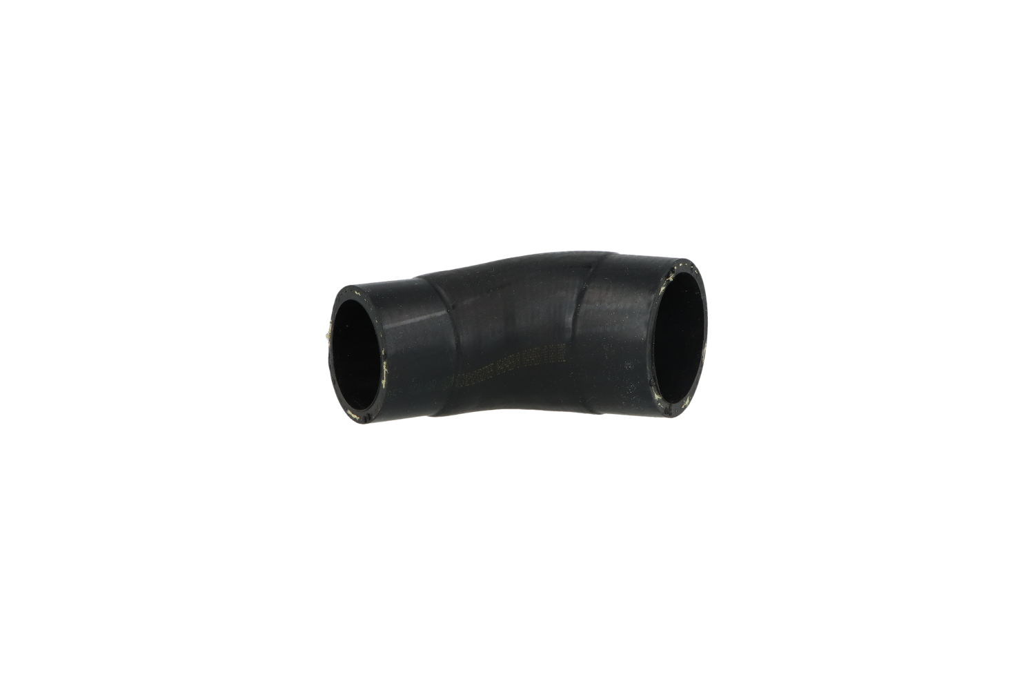 NRF 166387 Ahtoputki Ford Ranger TKE 2.2 TDCi 131 hv Diesel hinta