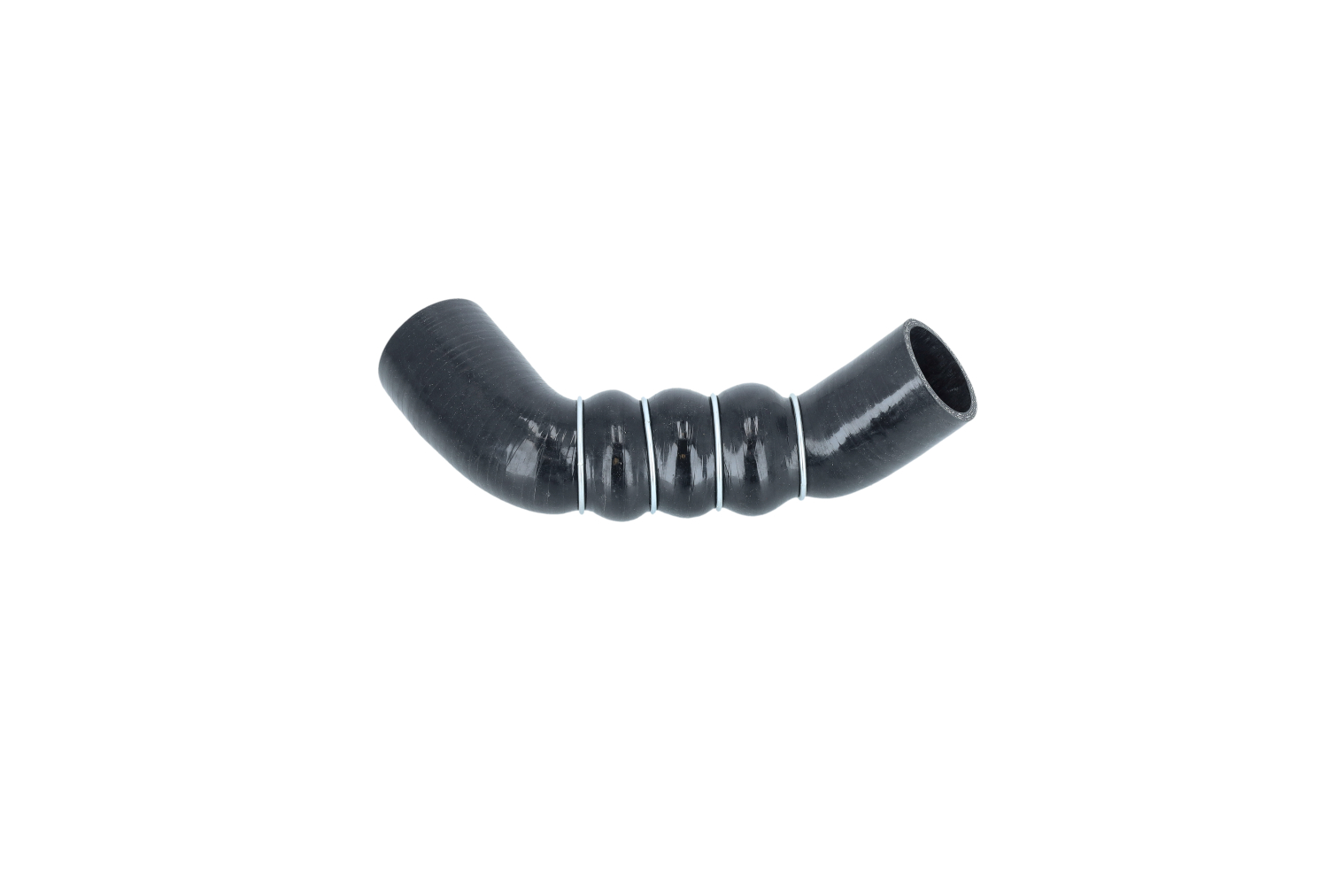Eshop: Hadica plniaceho vzduchu NRF 166388