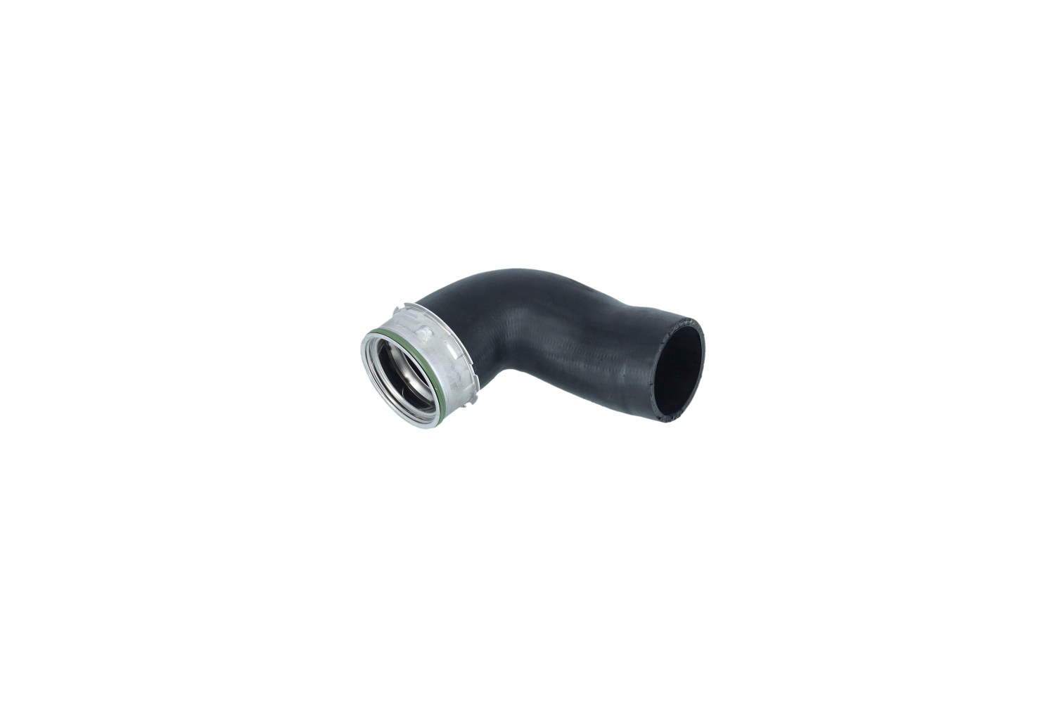 NRF 166391 Turbon letkut BMW E91 330xd 3.0 231 hv Diesel hinta