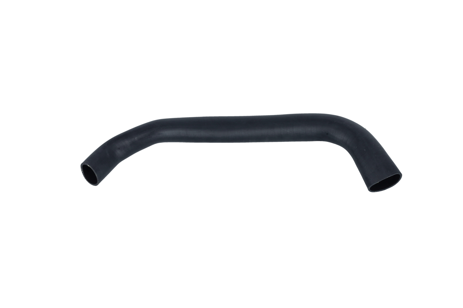 NRF 166392 Charger intake hose