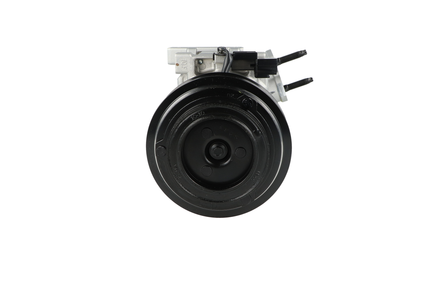 NRF 320245G Compressor de ar condicionado Hyundai H-1 Cargo 2.5 CRDi 170 cv Diesel preço