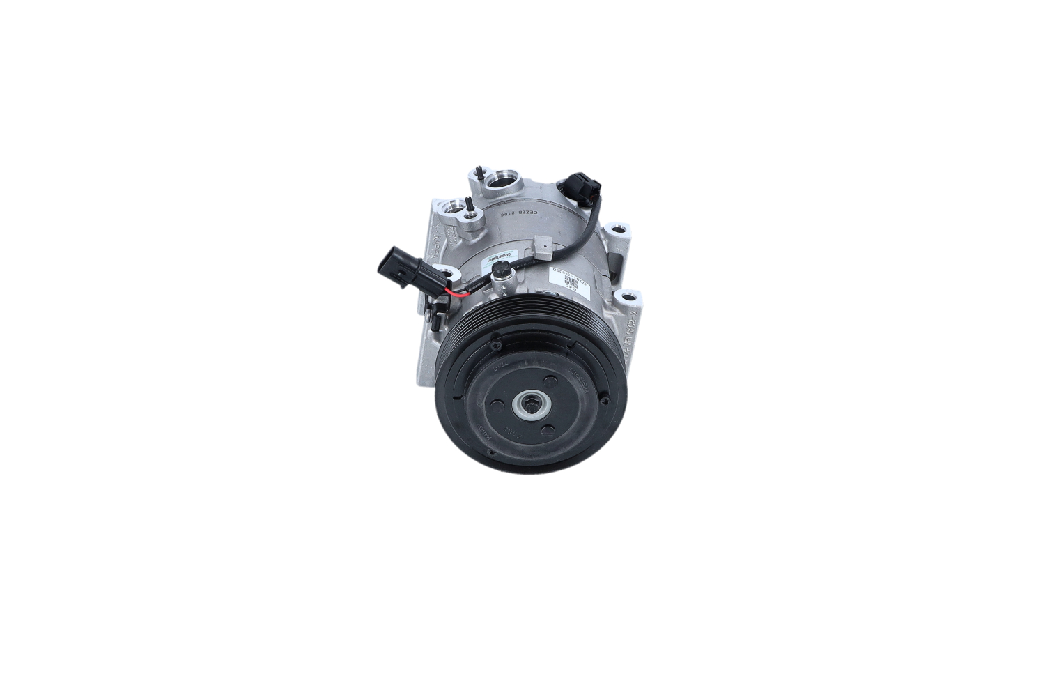 NRF 320247G Aircopomp