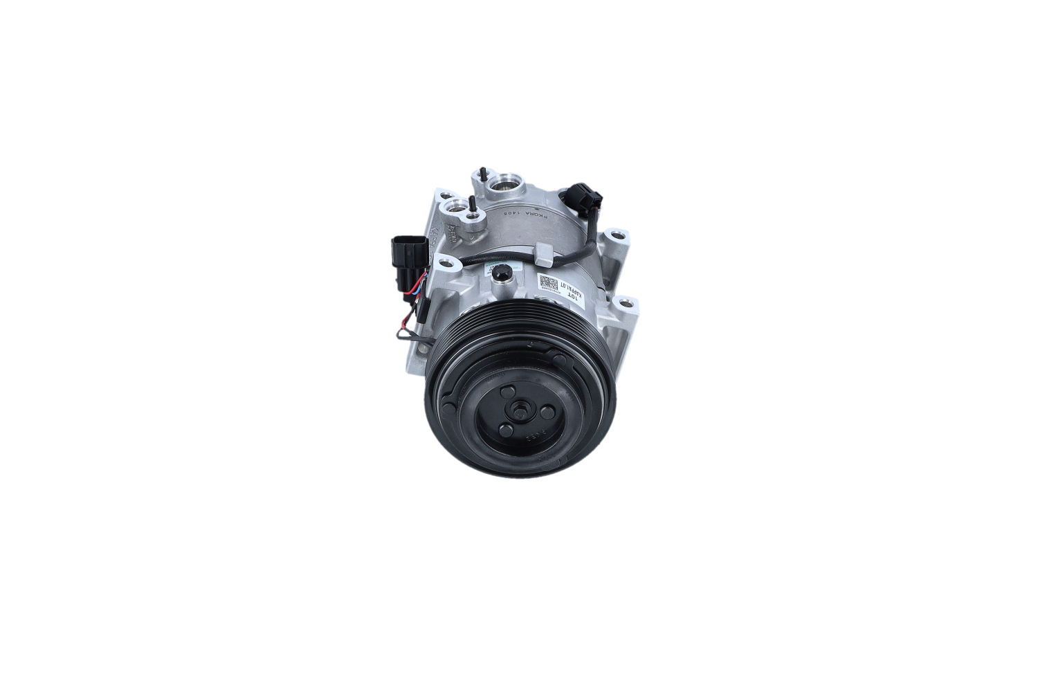NRF 320248G Aircopomp