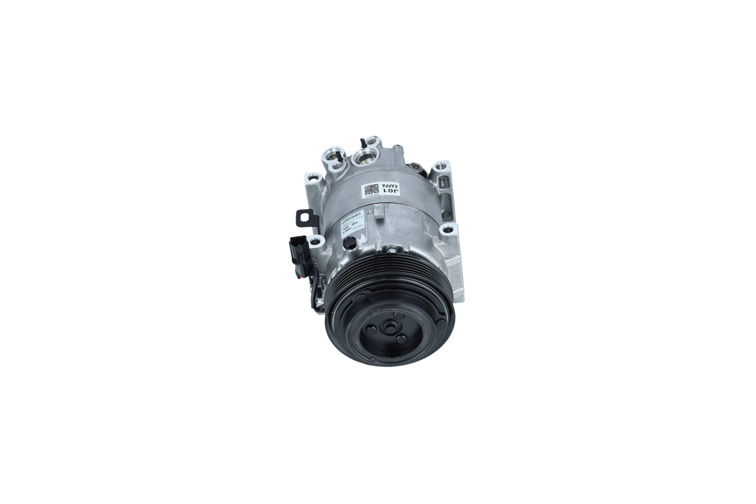 NRF 320249G Aircopomp
