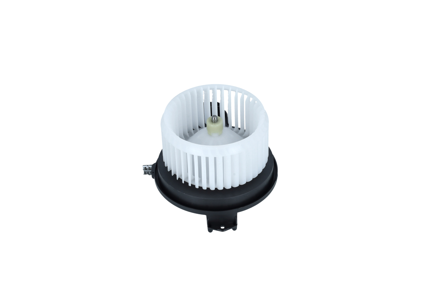 NRF 34631 Ford FOCUS 2023 Blower motor price