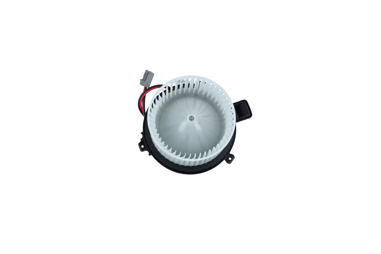 NRF 34632 Blower motor Opel Insignia B Country Tourer 2.0 4x4 (47) 260 hp Petrol 2025