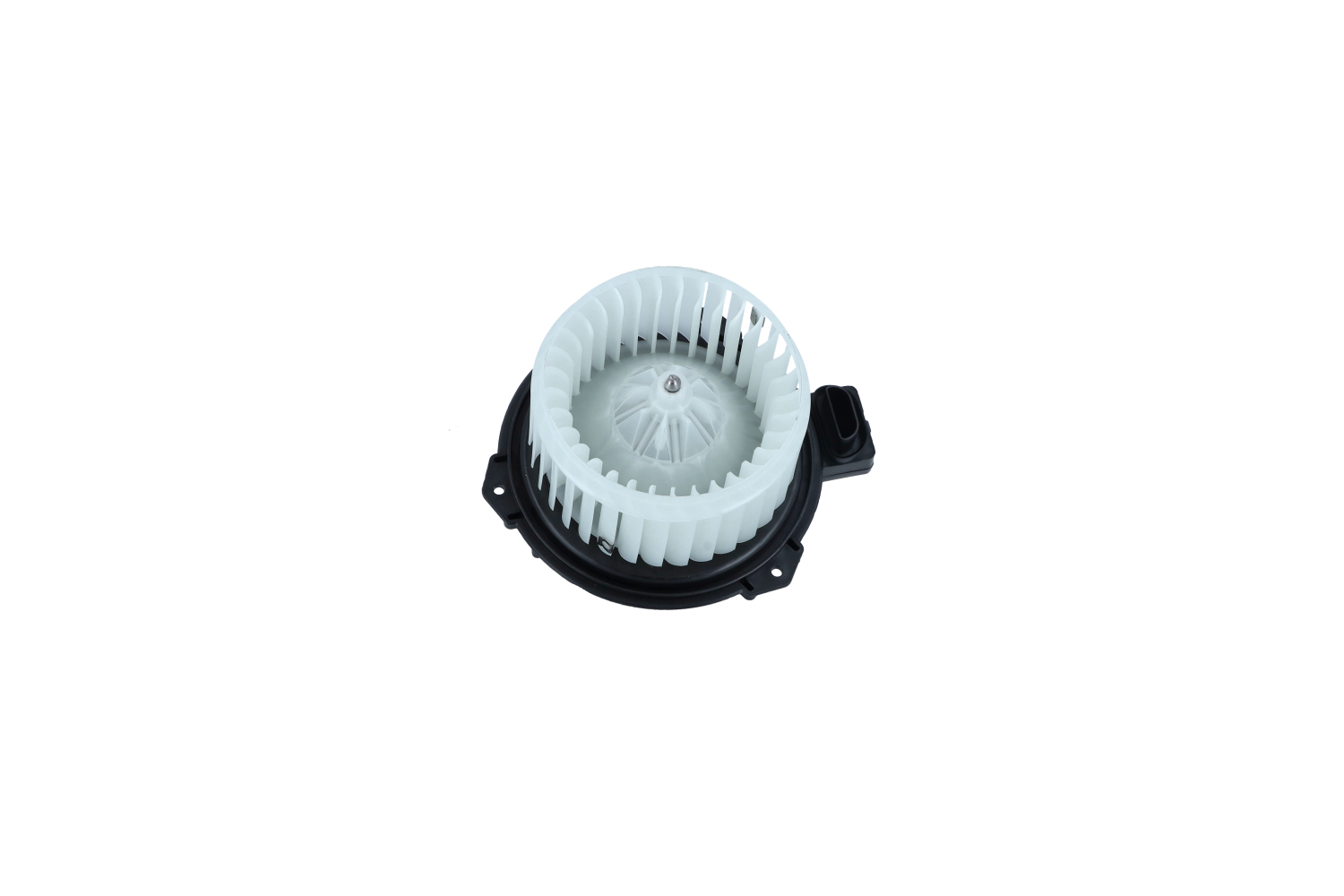 NRF 34635 Varmevifte Swift III Hatchback (MZ, EZ) pris