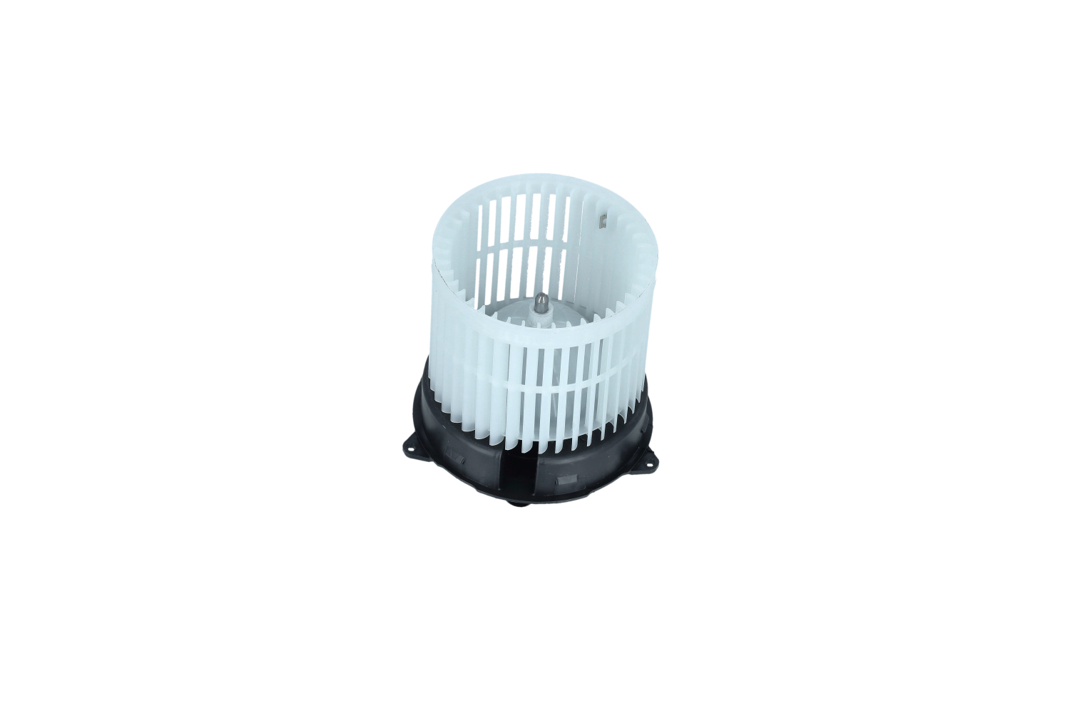 NRF 34637 Salona ventilators