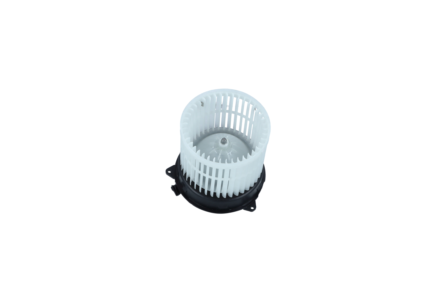 NRF 34638 Salona ventilators