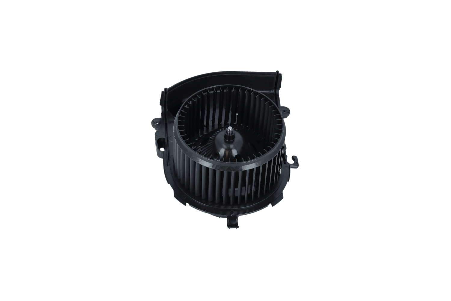 NRF 34639 Ventilators-atsevišķi komponenti Citroen Jumpy Van 1.6 HDi 16V 90 ZS Dīzelis cena
