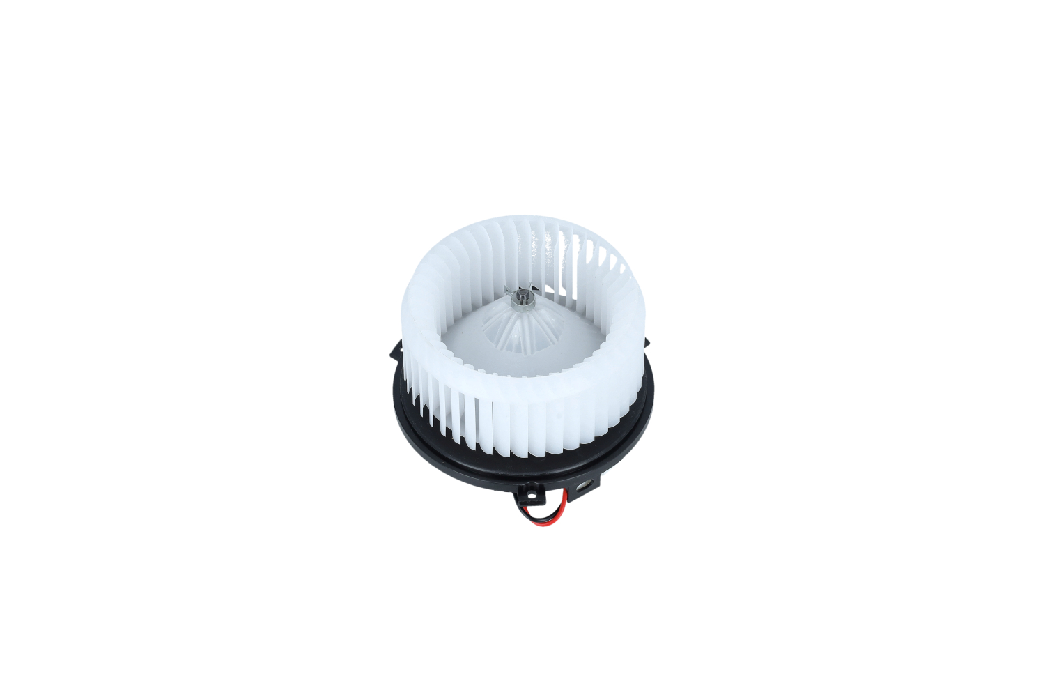NRF 34655 Ventilateur de chauffage OPEL Mokka / Mokka X (J13) 1.6 (_76) 116 CV Essence 2023