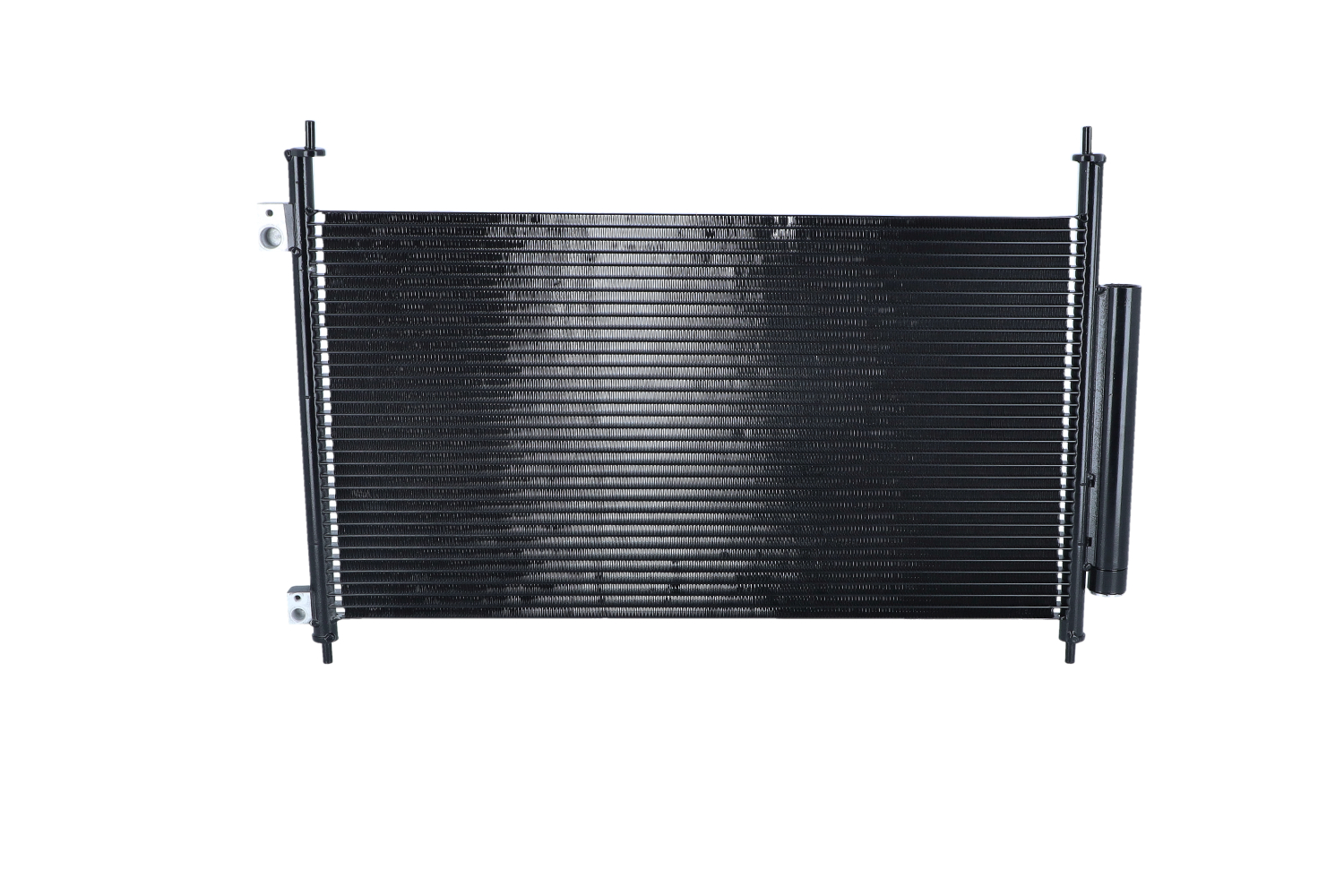 Kondensaator, kliimaseade 35763A NRF 80 110 SMG E02 Kondensaator, kliimaseade 35763A NRF 80110-SMG-E02 HONDA