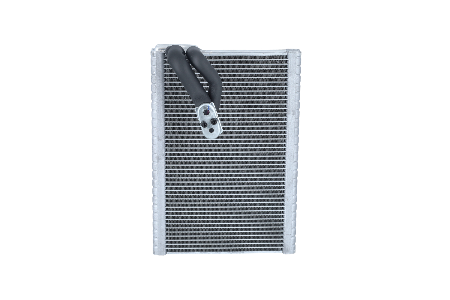 NRF 36202 Airco verdamper