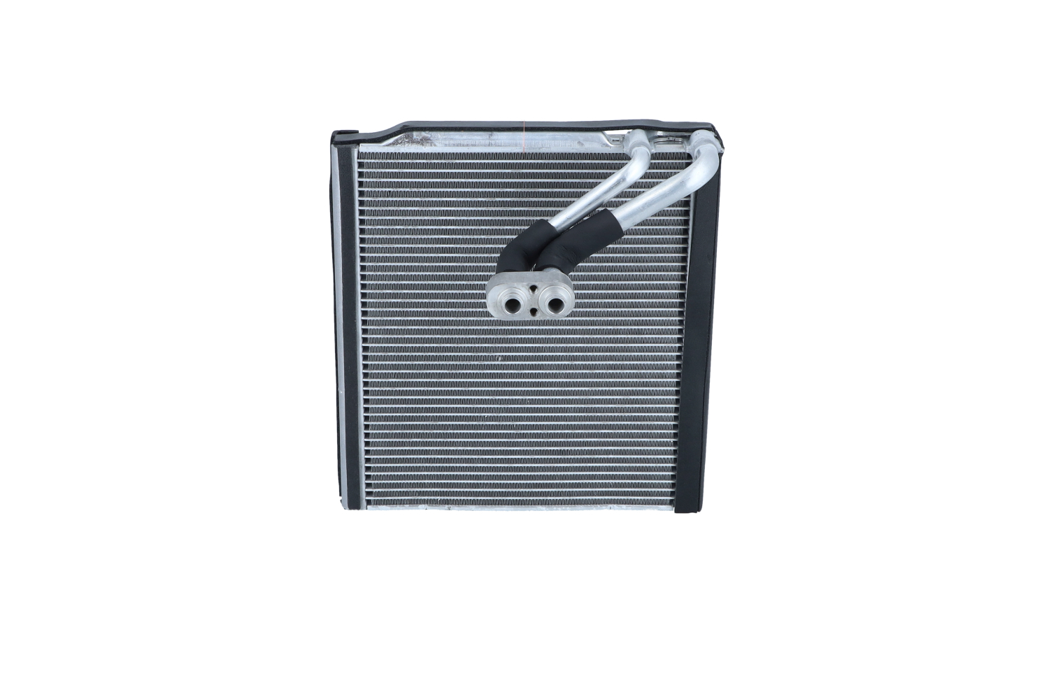 NRF 36204 Evaporador, aire acondicionado