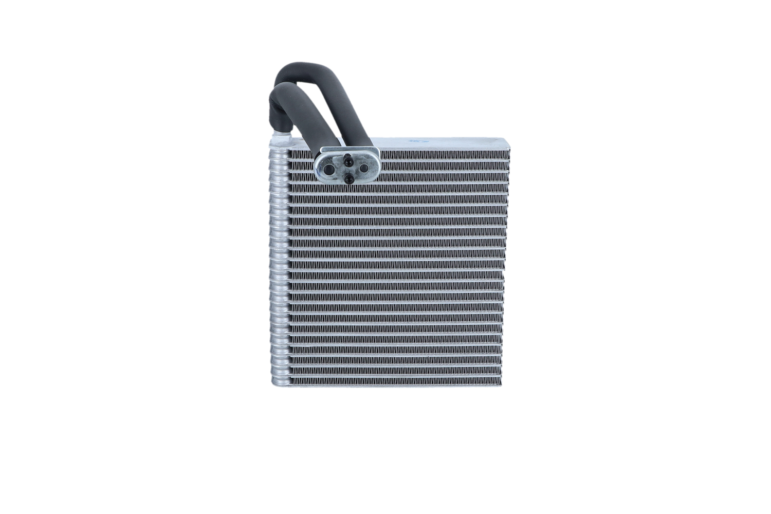 NRF 36205 Airco verdamper