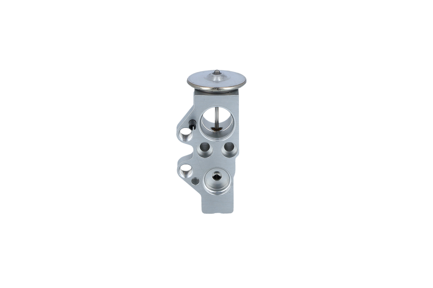 Expansieventiel airco AUDI NRF 38774