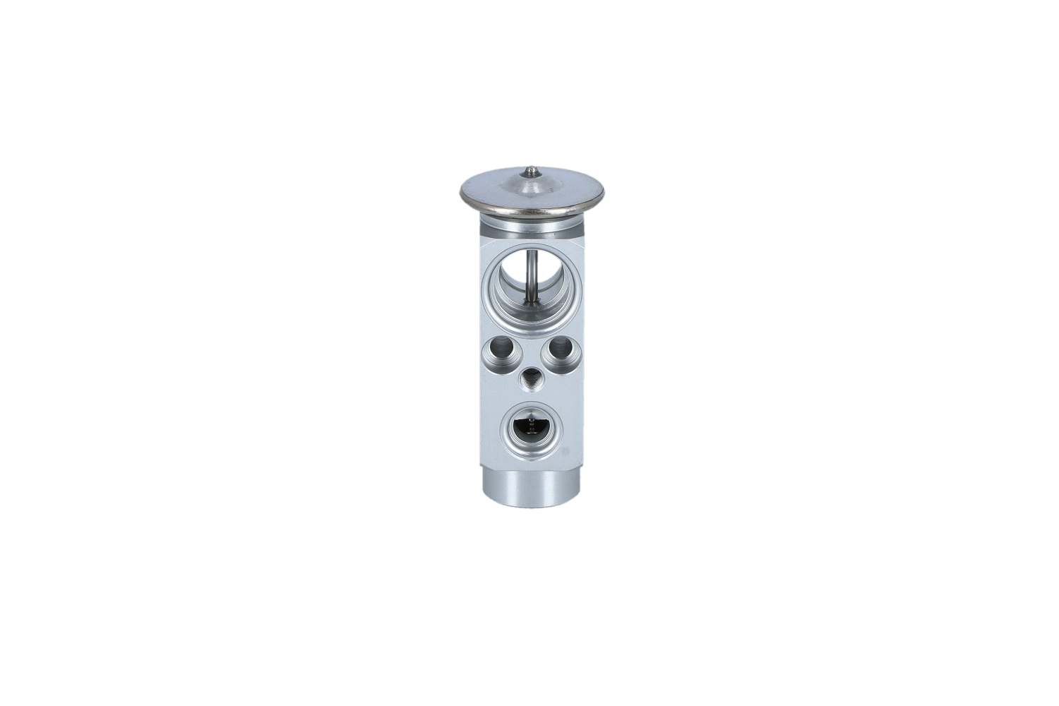 NRF Expansionsventil till AC 38778 MINI expansionsventil NRF 38778