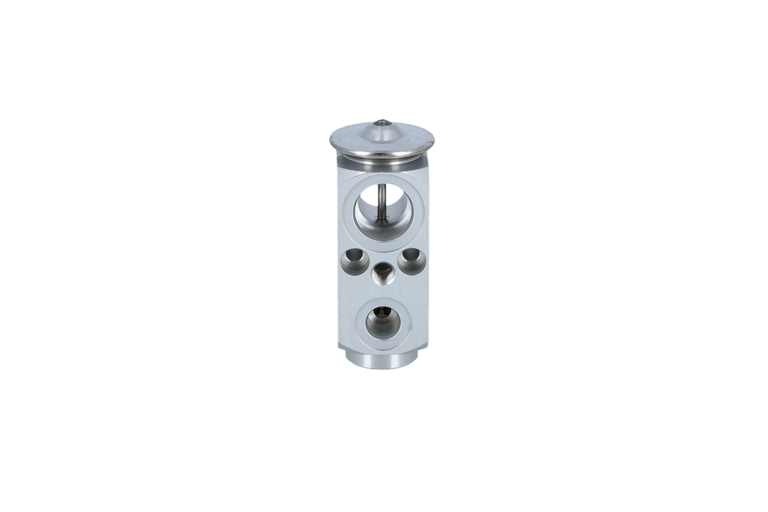 NRF 38779 Expansieventiel airco JEEP CHEROKEE 2005