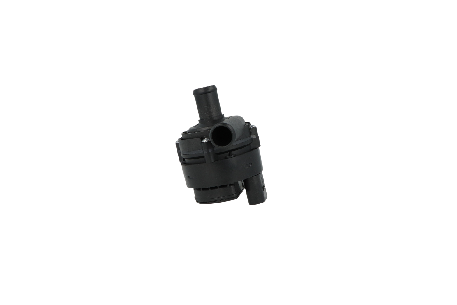 NRF 390089 Veepump, seisuküte Mini Hatchback odav