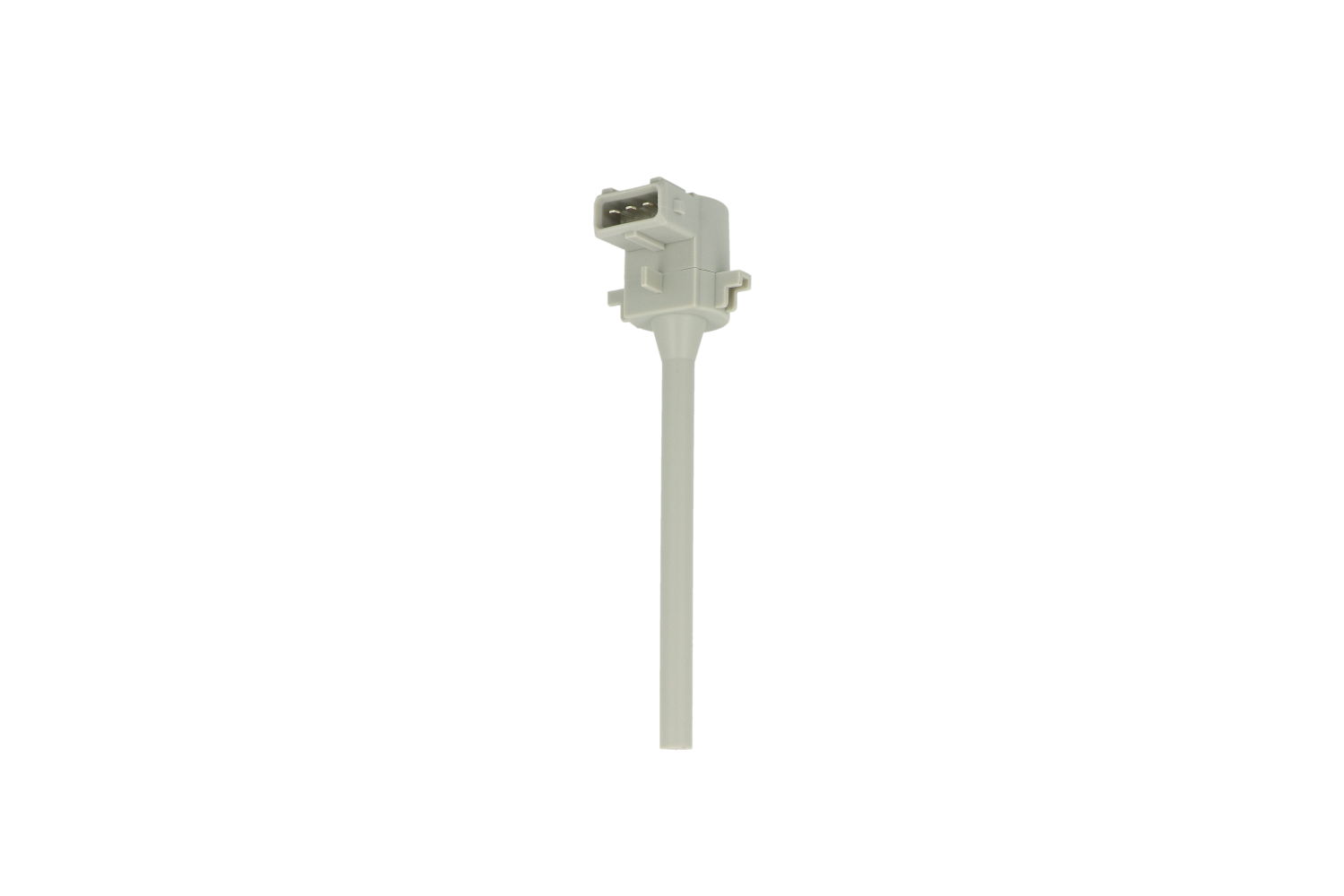 Land Rover RANGE ROVER Sensor, koelvloeistofpleil NRF 453032