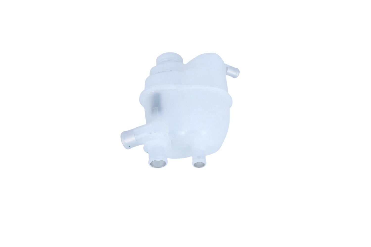 NRF 454149 Coolant expansion tank