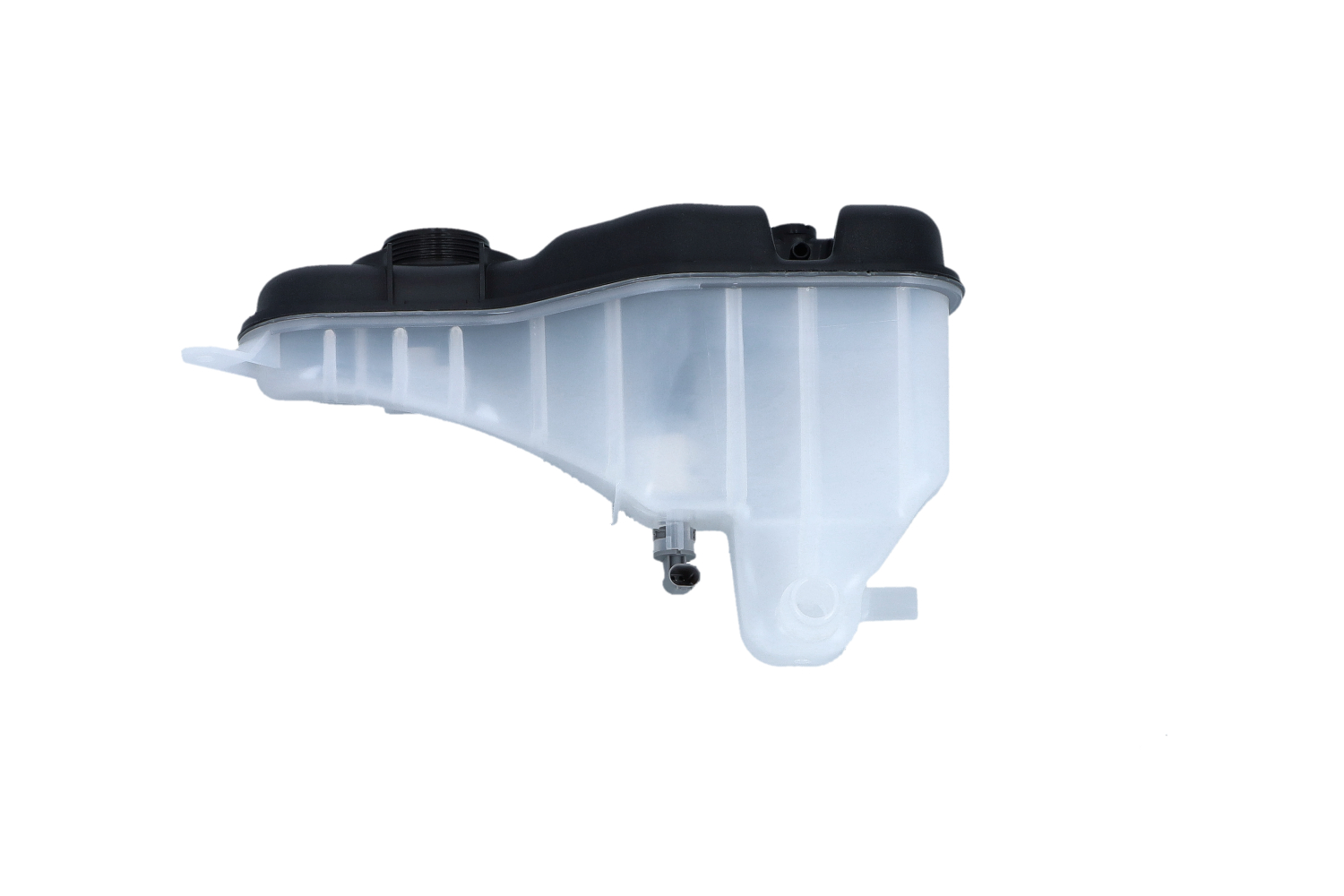 NRF 454157 Coolant expansion tank