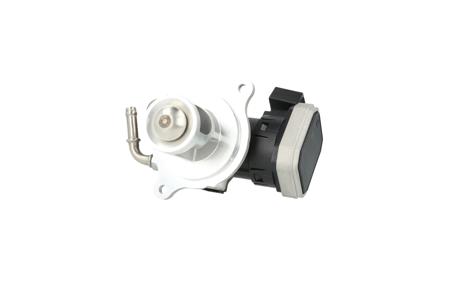 EGR-ventil 48735 NRF A 640 140 1960 MERCEDES-BENZ
