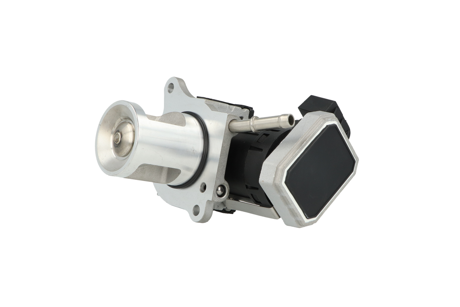 NRF 48737 EGR klep