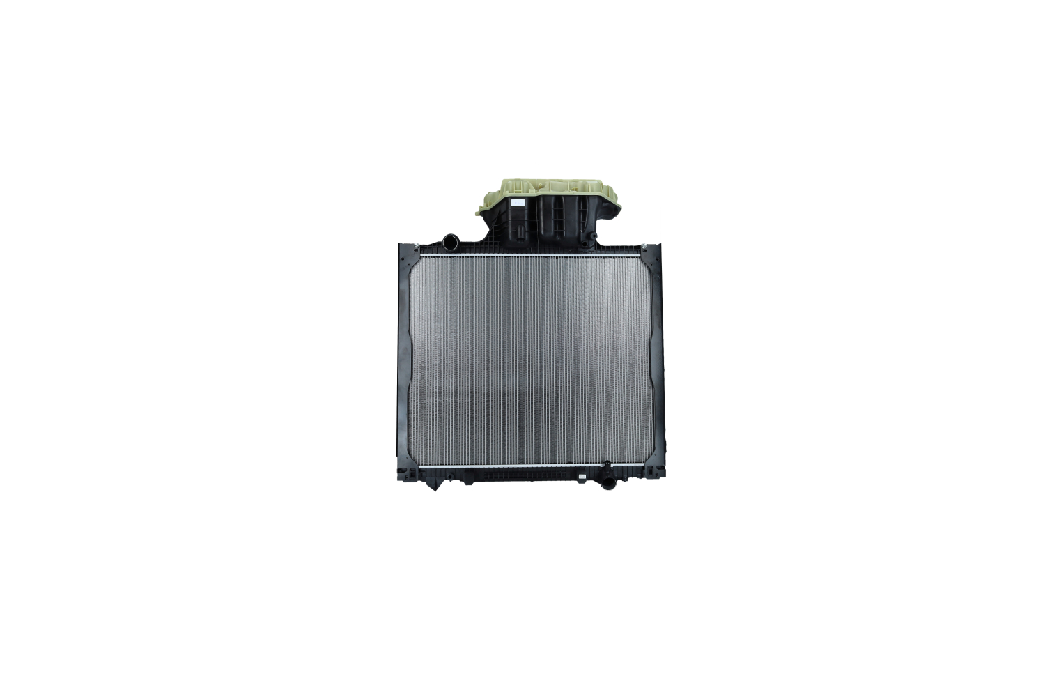 NRF 500016 Kylare