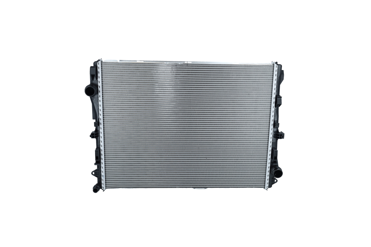 NRF 550316 Chladič motora