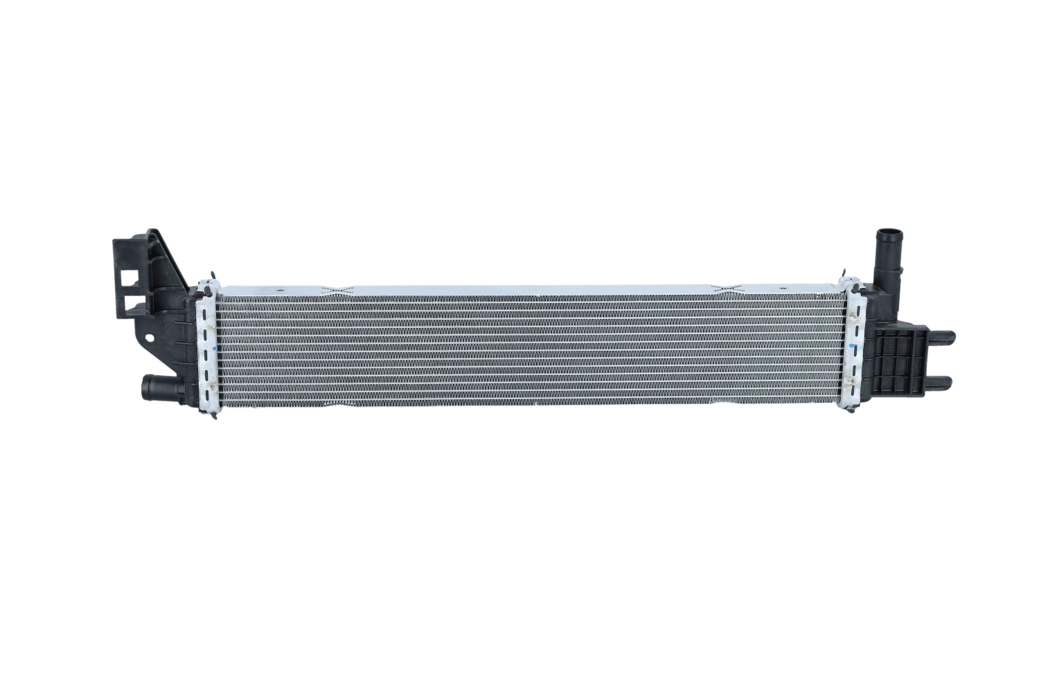 NRF Radiateur 550318 550318 Radiateur NRF DACIA SANDERO