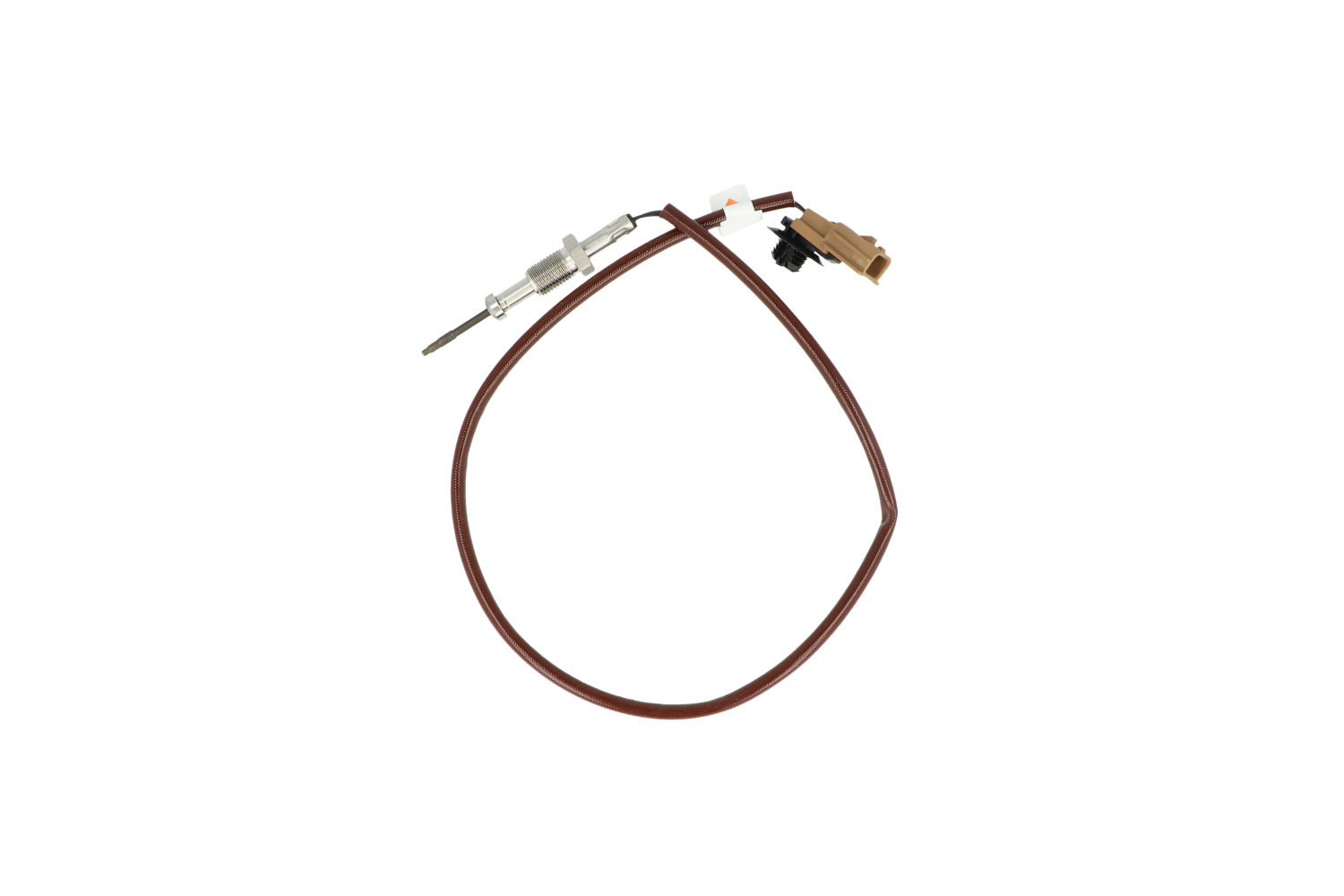 NRF 707413 Sensor, temp. gas escape