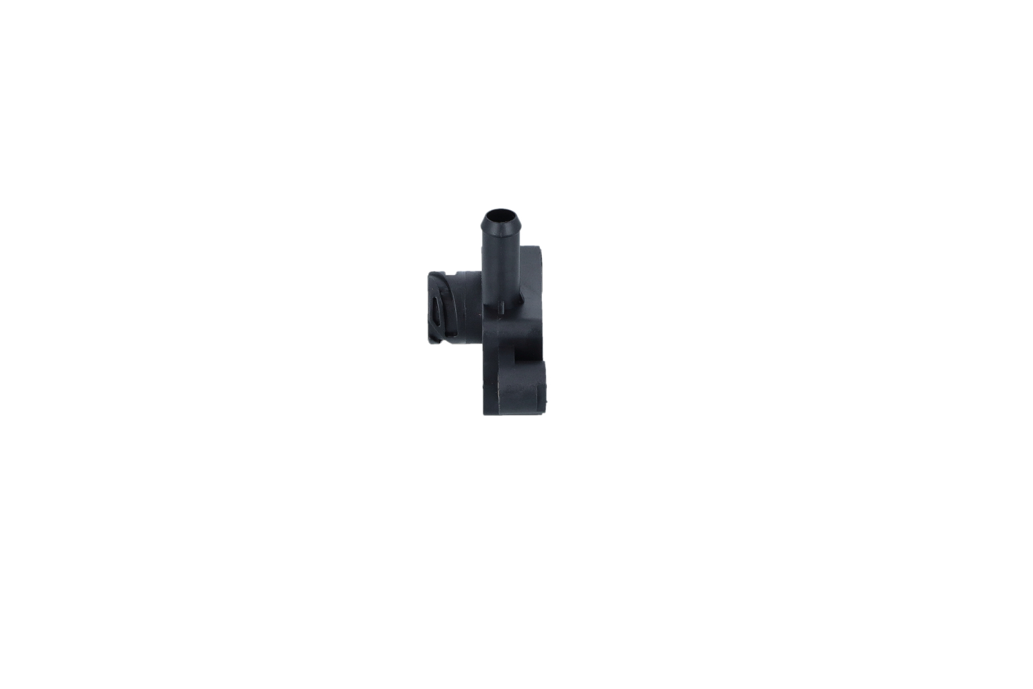NRF Uitlaatgasdruk sensor 708094 NRF 708094 Sensor, uitlaatgasdruk originele MAN