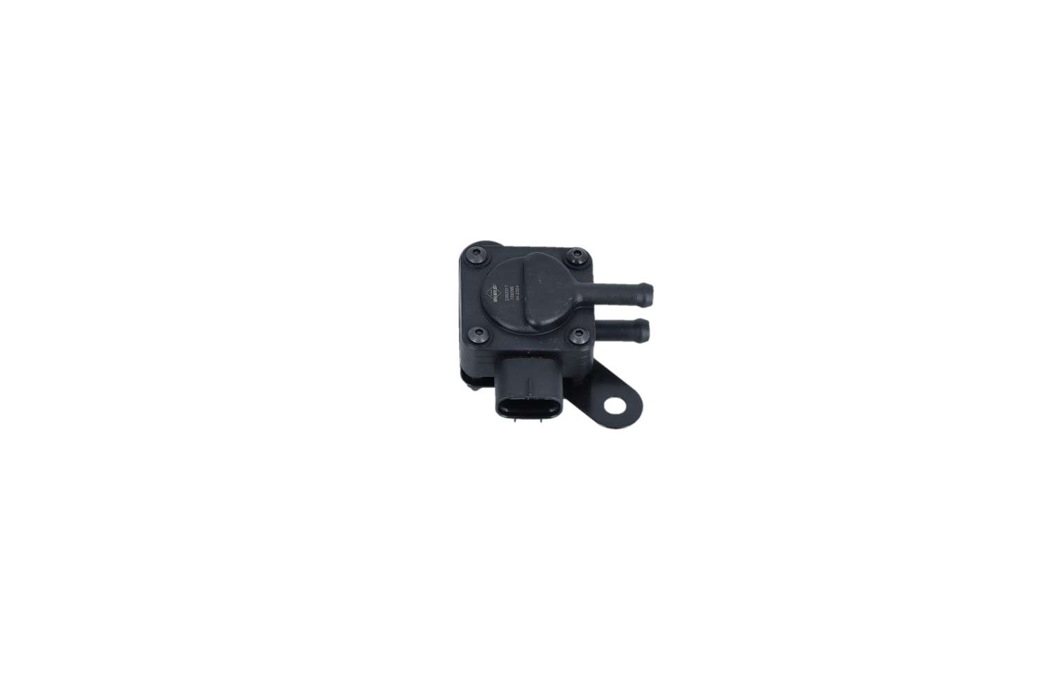 NRF 708096 Sensor presión gas de escape Mitsubishi LANCER originales