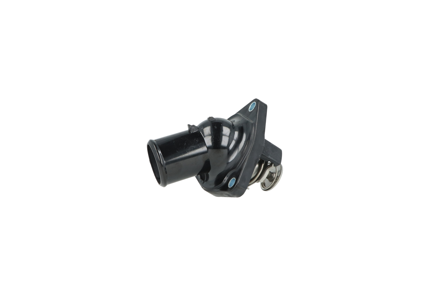 Koelwaterthermostaat NRF LEXUS 725397