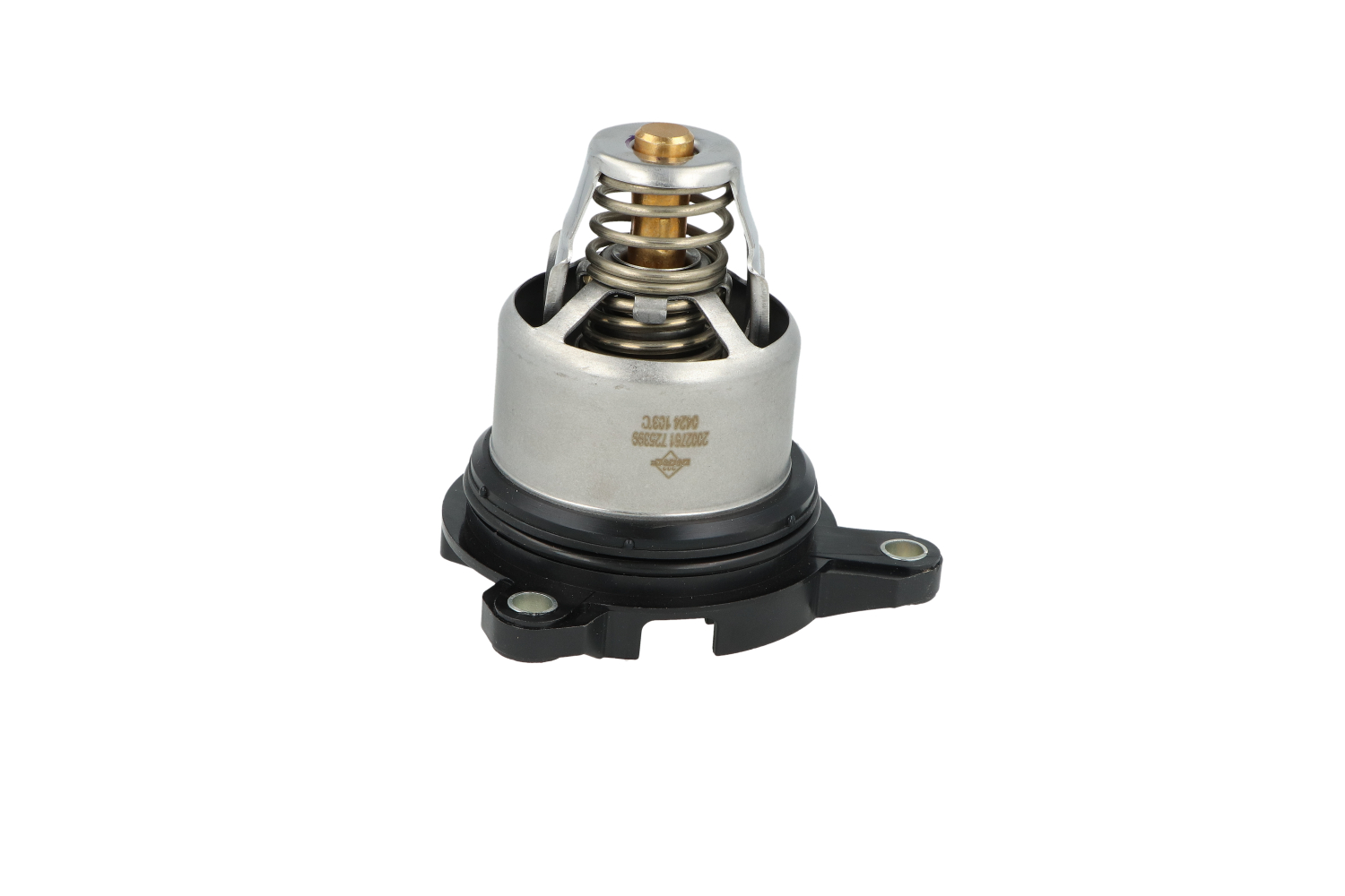 Byta Termostat Audi A6 C8 Avant kostnad NRF 725399