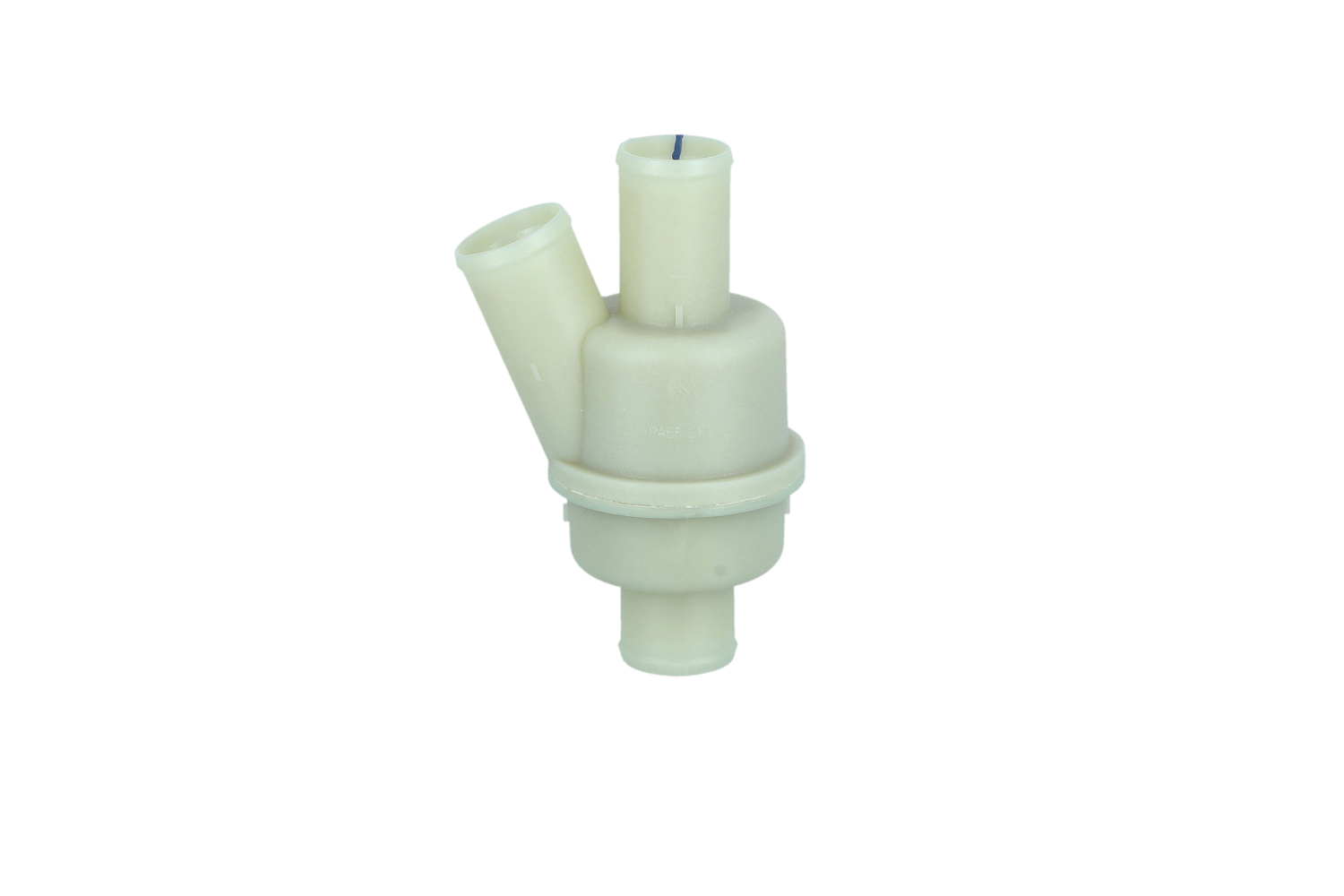 NRF 725407 Thermostat d'eau