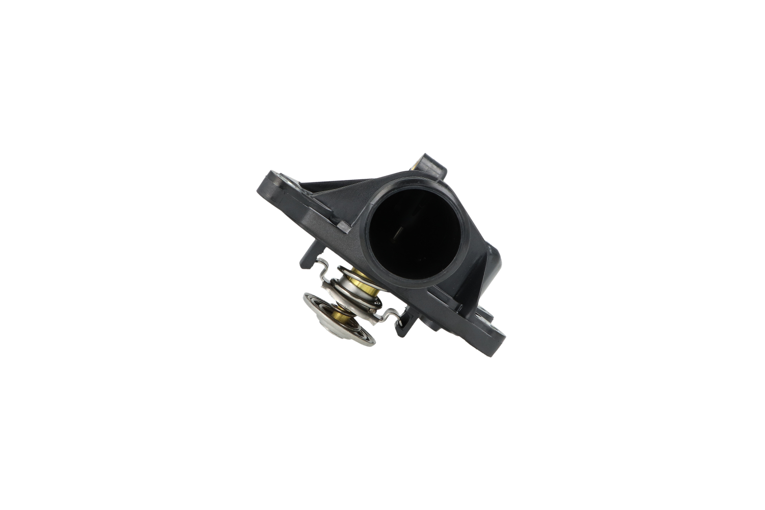 NRF 725408 Thermostat Rover 75 Tourer 2.0 CDT 115 CV Diesel 2004
