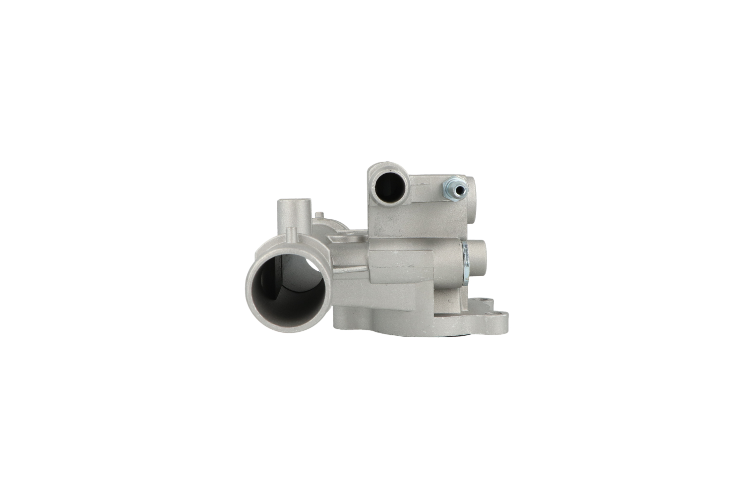 NRF 725415 Termostato, refrigerante