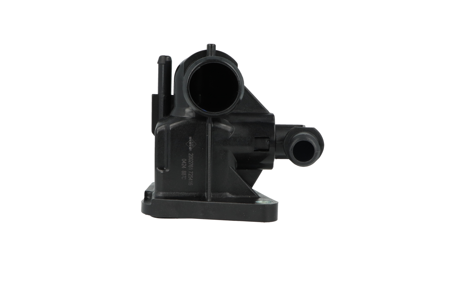 NRF Termostat ALFA ROMEO 725416