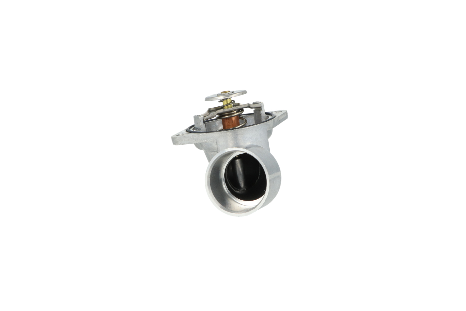 NRF 725420 Termóstato Vectra C Carrinha 3.2 V6 211 cv Gasolina preço