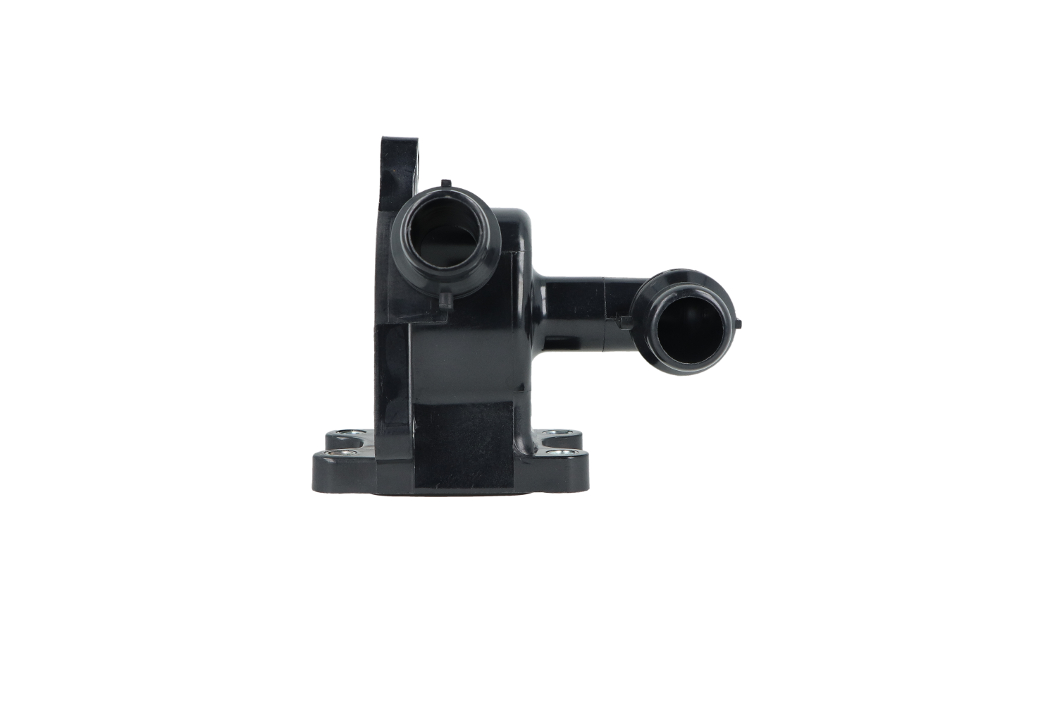NRF 775115 Brida de refrigerante BMW E90 320i 2.0 156 cv Gasolina precio